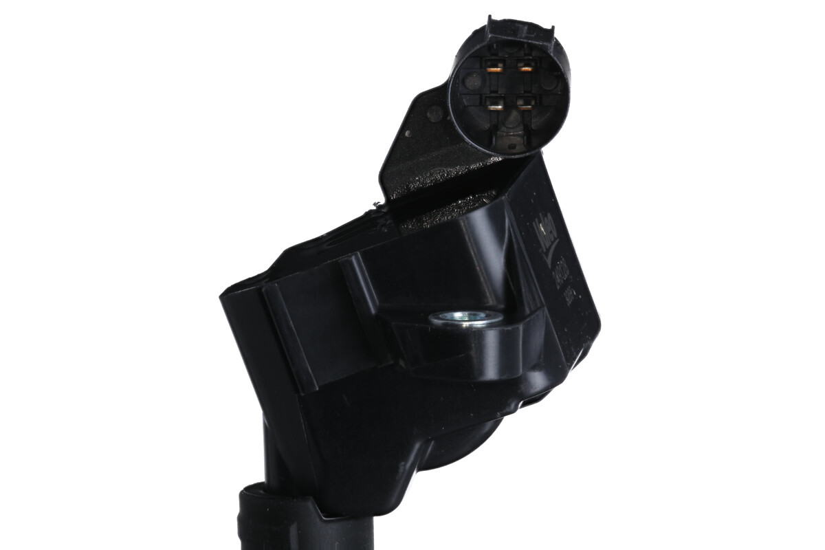 Vela de ignição VALEO 249128